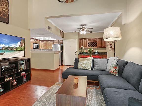 4th image of 64 N Mar Vista Ave APT 207