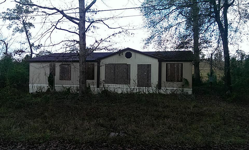 1st image of 251 Woodland Lake Dr