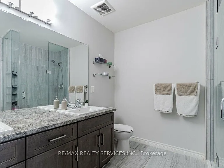 630 Sauve St #510 — Photo 14