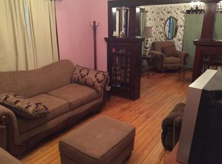 2270 E 74th St, Brooklyn, NY 11234