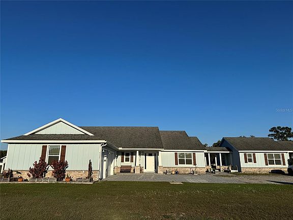 4th image of 4155 Albritton Rd