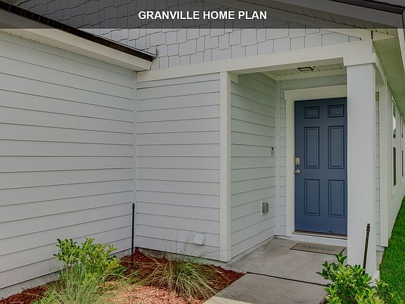Elevation Image 2.