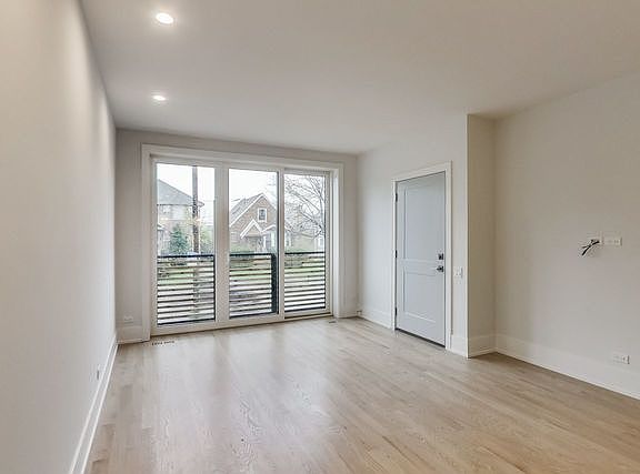 2nd image of 3320 N Narragansett Ave
