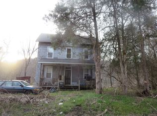 559 River Rd, Phillipsburg, NJ