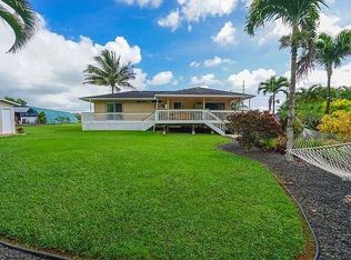 6273 Waipouli Rd APT A, Kapaa, HI 96746