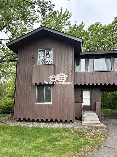 1514 N Timber Rdg Photo 1