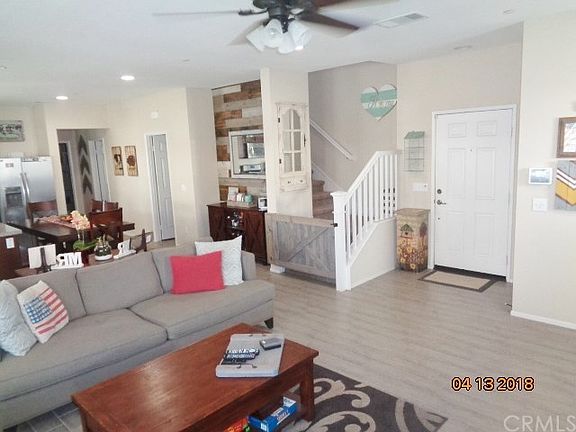 3rd image of 36203 Pursh Dr