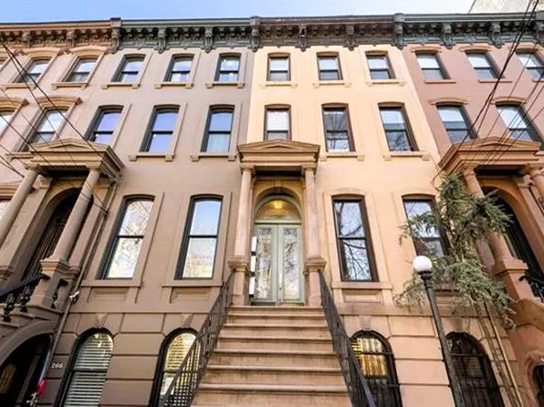 264 Barrow Street image 1 of 16