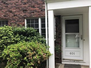 211 Washington Dr #211, Ramsey, NJ 07446