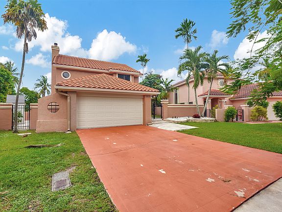 3rd image of 3803 NW 7th Place