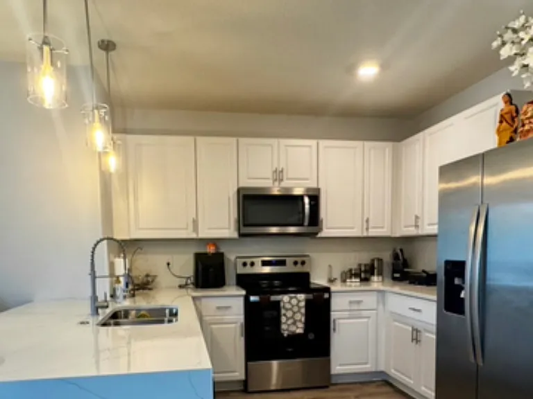 1567 Barberry Dr — Photo 5