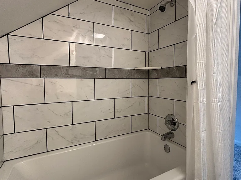 2507 Corby Blvd — Photo 13