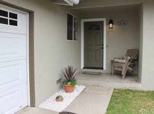 2100 Dover Dr, Newport Beach, CA 92660