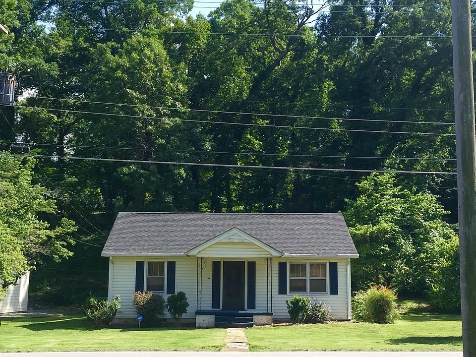 1st image of 860 Lupton Dr