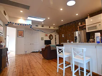 Rented by Terra Magia Inc