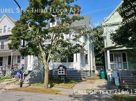22 Laurel St, Buffalo, NY