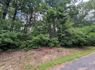 Antler Point, Hillsville, VA 24343