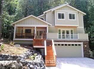 6 Maple Ct, Bellingham, WA 98229