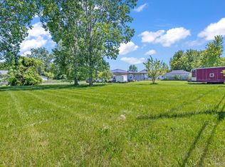 LOT 67 25th St, Pt Huron, MI