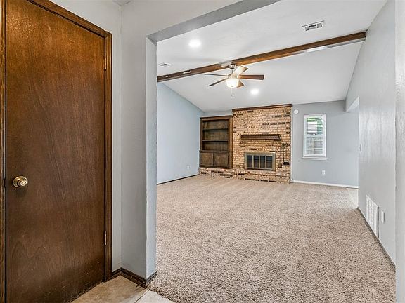 5th image of 8521 Placker Pl