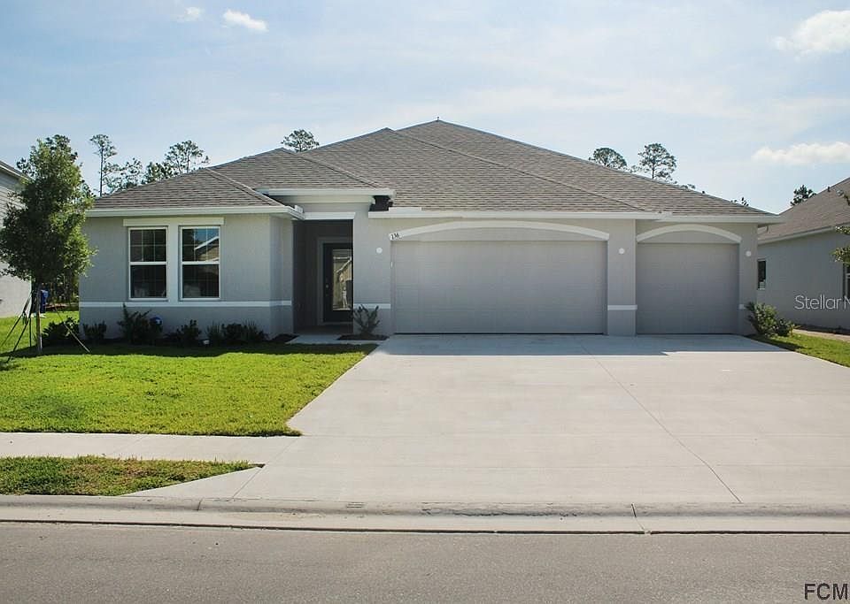 1st image of 136 Ocean Jasper Dr