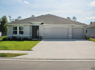 136 Ocean Jasper Dr, Saint Augustine, FL 32086