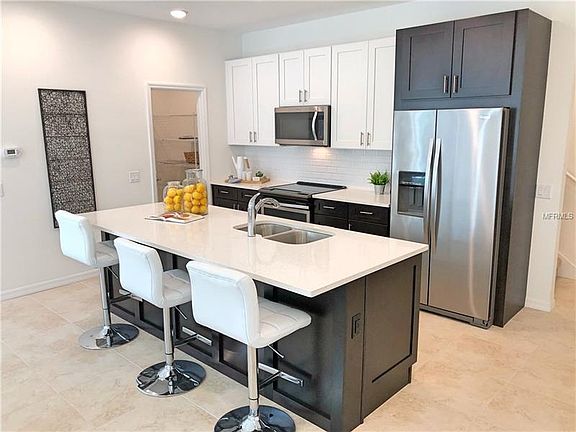 5th image of 6408 Sanctuary Creek Ln #5