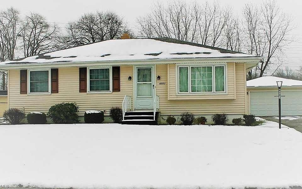 1st image of 6503 Michael Dr