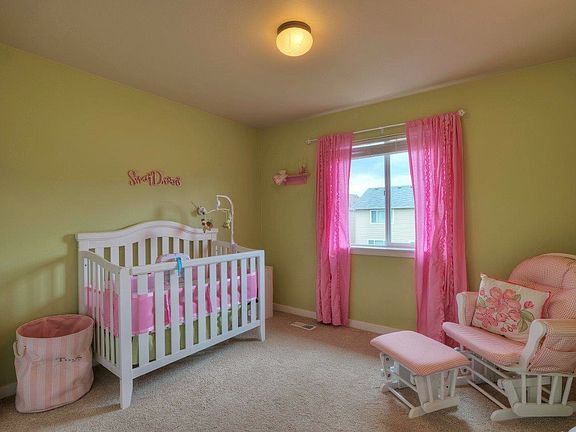 4th image of 17816 120th Street Ct E