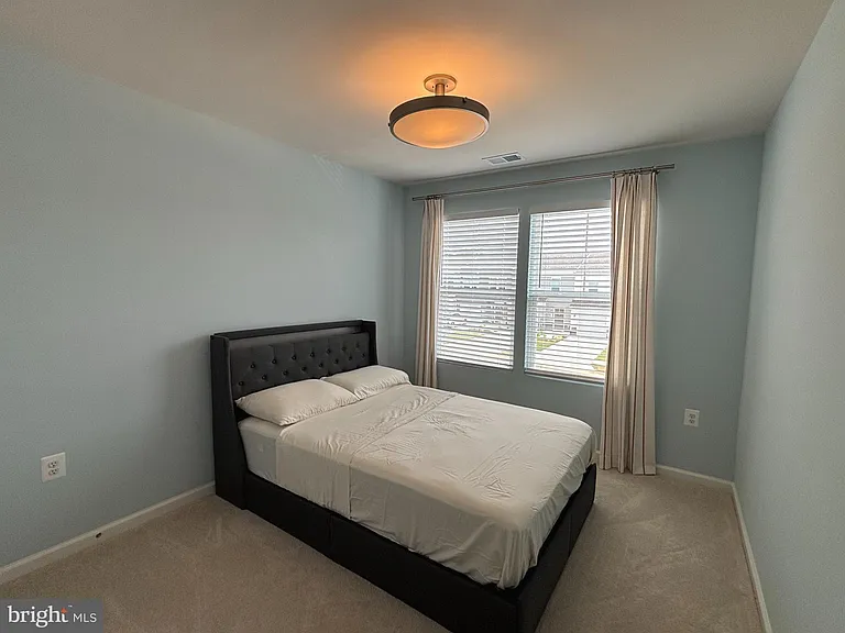 9 Apollo Rd — Photo 12