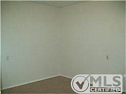 4th image of 4703 Alwood Ct
