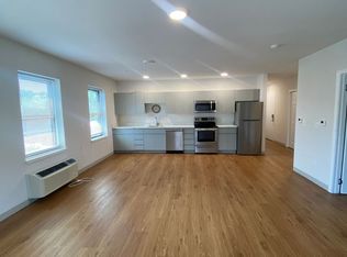 158 Main St #303, Ansonia, CT 06401