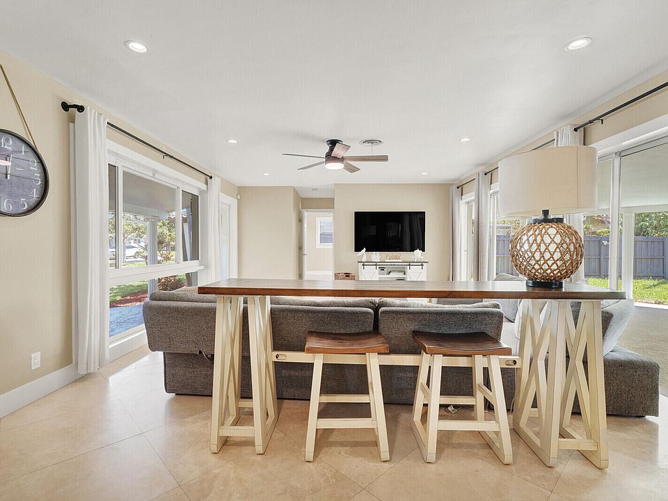 1st image of 2152 NE 61st Court