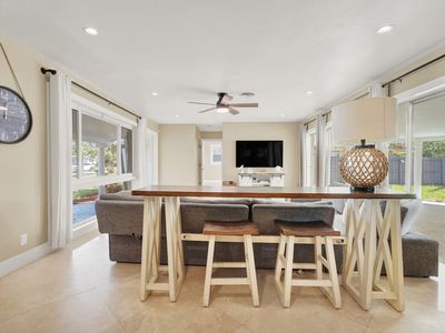 2152 NE 61st Court, Fort Lauderdale, FL, 33308