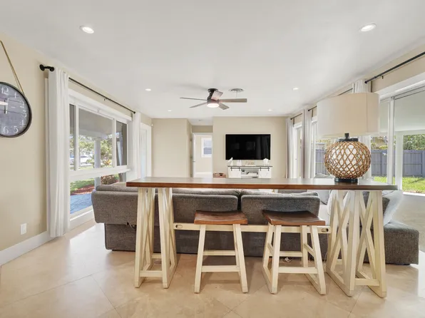 2152 NE 61st Court, Fort Lauderdale, FL 33308