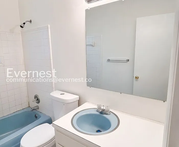 5230 Old Trl — Photo 7