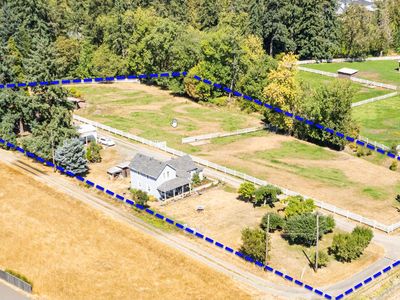 3815 SW 234th Ave, Hillsboro, OR, 97123