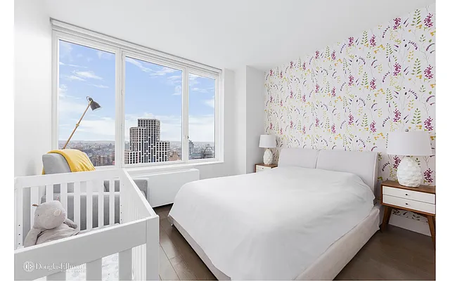 Rented by Douglas Elliman | media 30