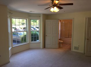 1980 Scotts Crossing Way APT 104, Annapolis, MD 21401