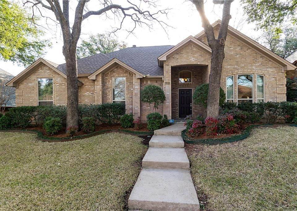 1st image of 4403 Spinnaker Dr