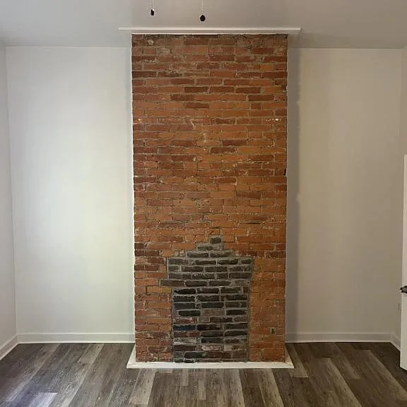 535 Chautauqua St — Photo 12