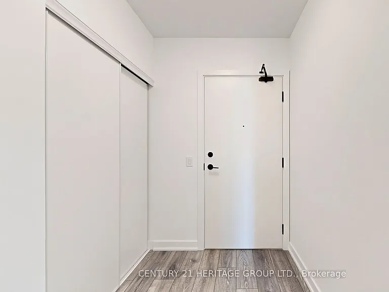 8888 Yonge St #622 — Photo 24
