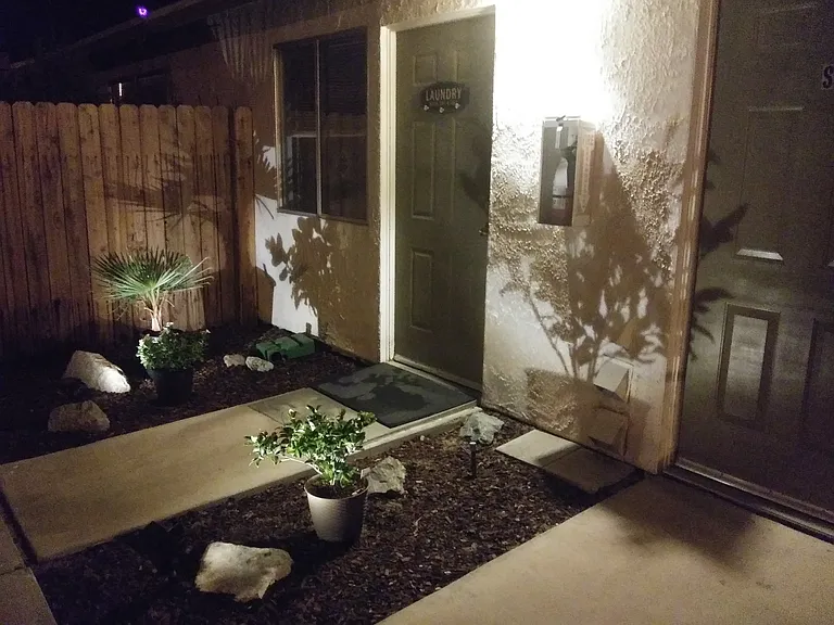 5228 Adobe Rd #Q — Photo 18