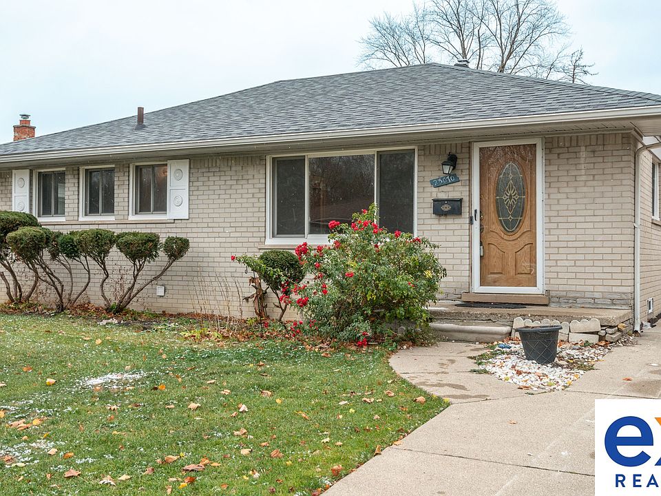 1st image of 23070 Gardner St