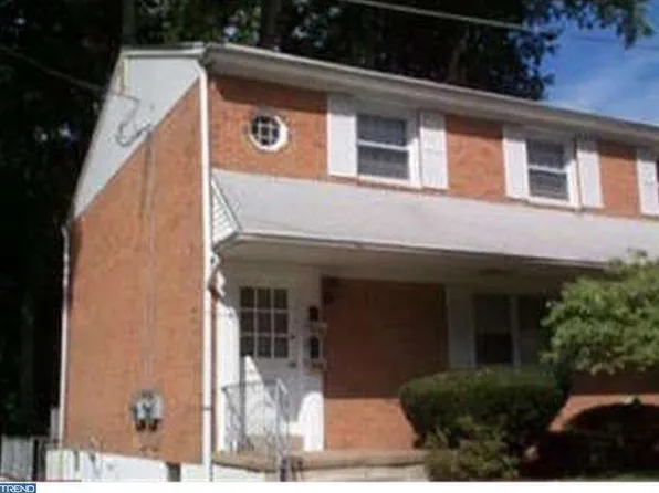 5 Beverly Ln Unit A, Stratford, NJ 08084