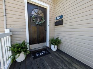 25 Makemoney Ave #B, Haskell, NJ 07420