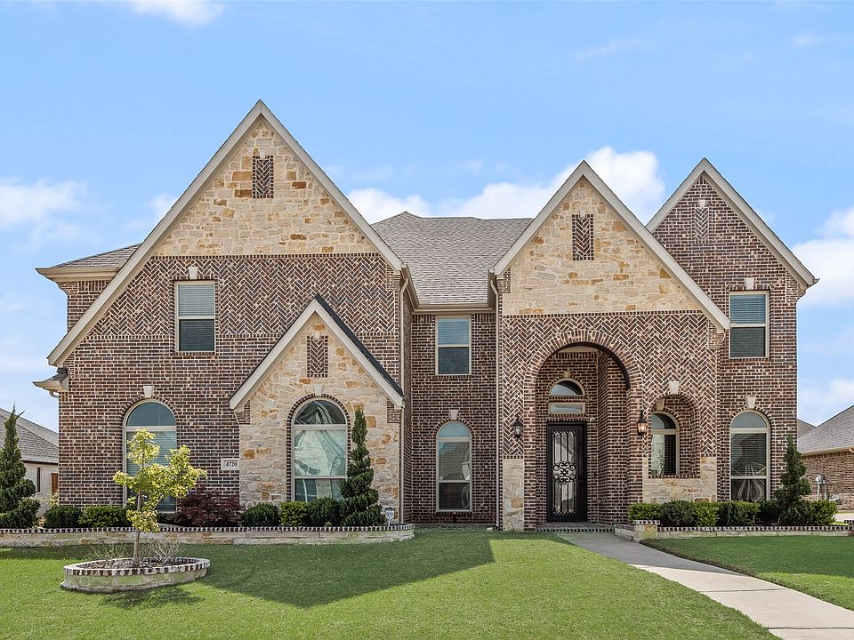 1st image of 4720 Antebellum Ln