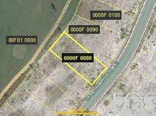 3111 Walnut Grove Ln, Alva, FL 33920