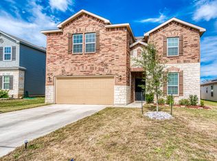 7231 Capricorn Way, Converse, TX 78109