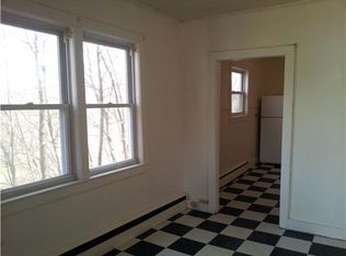 77 Gage St, Augusta, ME 04330